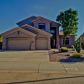 5219 E Wallace Avenue, Scottsdale, AZ 85254 ID:1448209