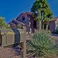 5219 E Wallace Avenue, Scottsdale, AZ 85254 ID:1448210