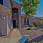 5219 E Wallace Avenue, Scottsdale, AZ 85254 ID:1448211