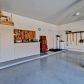 5219 E Wallace Avenue, Scottsdale, AZ 85254 ID:1448216