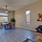 5219 E Wallace Avenue, Scottsdale, AZ 85254 ID:1448229