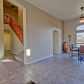 5219 E Wallace Avenue, Scottsdale, AZ 85254 ID:1448241