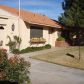 302 Leisure World, Mesa, AZ 85206 ID:4187907