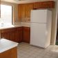 302 Leisure World, Mesa, AZ 85206 ID:4187910