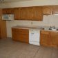 1 Ridge Court, Springfield, IL 62703 ID:4691670