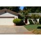 1503 Bille Rd, Paradise, CA 95969 ID:1804978