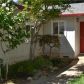 1503 Bille Rd, Paradise, CA 95969 ID:1804979