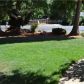 1503 Bille Rd, Paradise, CA 95969 ID:1804980