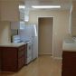 1503 Bille Rd, Paradise, CA 95969 ID:1804983