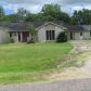 6903 Oak Bend Dr, Alvin, TX 77511 ID:3096268