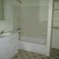 6903 Oak Bend Dr, Alvin, TX 77511 ID:3096269