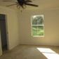 6903 Oak Bend Dr, Alvin, TX 77511 ID:3096270