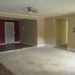 6903 Oak Bend Dr, Alvin, TX 77511 ID:3096271