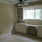 6903 Oak Bend Dr, Alvin, TX 77511 ID:3096272