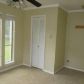 6903 Oak Bend Dr, Alvin, TX 77511 ID:3096273