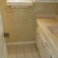 6903 Oak Bend Dr, Alvin, TX 77511 ID:3096275