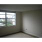 2780 183 St 801, North Miami Beach, FL 33160 ID:3870400