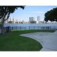 2780 183 St 801, North Miami Beach, FL 33160 ID:3870393