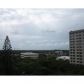 2780 183 St 801, North Miami Beach, FL 33160 ID:3870401