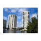 2780 183 St 801, North Miami Beach, FL 33160 ID:3870395