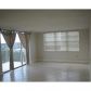 2780 183 St 801, North Miami Beach, FL 33160 ID:3870396