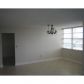 2780 183 St 801, North Miami Beach, FL 33160 ID:3870397