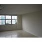 2780 183 St 801, North Miami Beach, FL 33160 ID:3870398