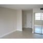 2780 183 St 801, North Miami Beach, FL 33160 ID:3870399