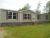 30 Katherines Way Sabattus, ME 04280