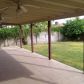 6731 E Granada Rd, Scottsdale, AZ 85257 ID:997080