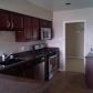 6731 E Granada Rd, Scottsdale, AZ 85257 ID:997083