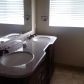 6731 E Granada Rd, Scottsdale, AZ 85257 ID:997087