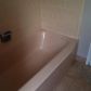 6731 E Granada Rd, Scottsdale, AZ 85257 ID:997088