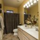 6757 E Paradise Lane, Scottsdale, AZ 85254 ID:1266697