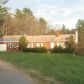 570 Middle Rd, Sabattus, ME 04280 ID:1630534