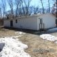 284 Raaps Way, Muskegon, MI 49442 ID:59769