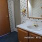 284 Raaps Way, Muskegon, MI 49442 ID:59770