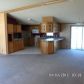 284 Raaps Way, Muskegon, MI 49442 ID:59771