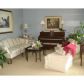 18 Stoneridge Court, Dawsonville, GA 30534 ID:1412301