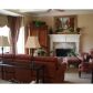 18 Stoneridge Court, Dawsonville, GA 30534 ID:1412303