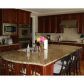 18 Stoneridge Court, Dawsonville, GA 30534 ID:1412304