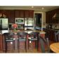 18 Stoneridge Court, Dawsonville, GA 30534 ID:1412305