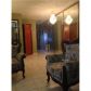 4199 SW 142 AV, Miami, FL 33175 ID:1939835