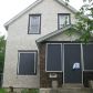 3423 Bryant Ave N, Minneapolis, MN 55412 ID:1987934