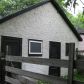 3423 Bryant Ave N, Minneapolis, MN 55412 ID:1987935