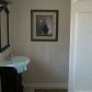 86 Angela Lane, Dawsonville, GA 30534 ID:2858560