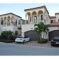 5508 SUMMIT POINTE CIR #104, Bradenton, FL 34210 ID:3322442