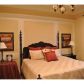 5508 SUMMIT POINTE CIR #104, Bradenton, FL 34210 ID:3322446