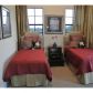 5508 SUMMIT POINTE CIR #104, Bradenton, FL 34210 ID:3322447