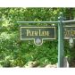 754 Plum Lane, Clarkesville, GA 30523 ID:4312849